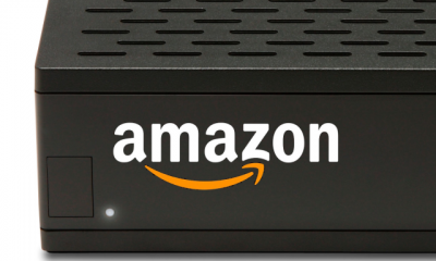 amazon-settop-box.png