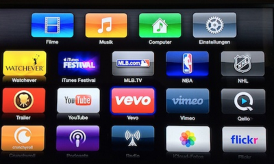 apple-tv-germany.png