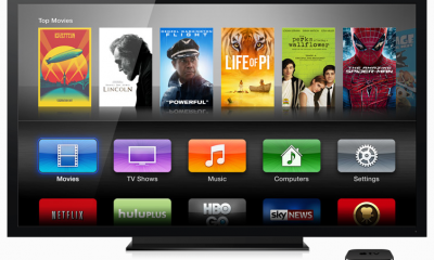 appletv.png