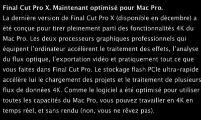 capture_d_ecran_2013-10-22_a_18.59.49.png
