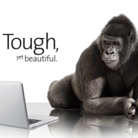 corning-gorilla-glass.png