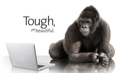 corning-gorilla-glass.png