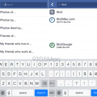 facebookapp.png