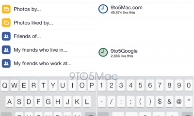 facebookapp.png