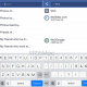 facebookapp.png