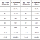 idc_tablets_q3_2013.png