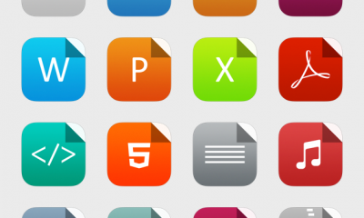 ios_7_documents_by_iynque-d6b307o.png