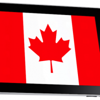 ipad_canada.png