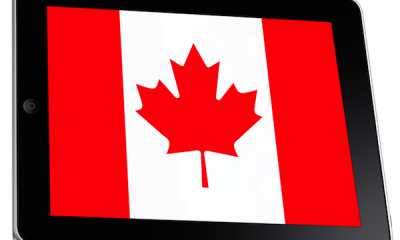 ipad_canada.png