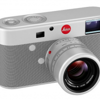 leica-m-jony-ive-01.png