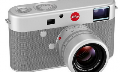 leica-m-jony-ive-01.png