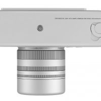 leica-m-jony-ive-05.png