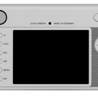 leica-m-jony-ive-08.png