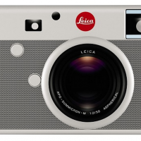 leica-m-jony-ive-09.png