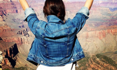 levis.png