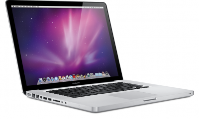 macbook-pro-201013.png