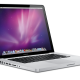 macbook-pro-201013.png