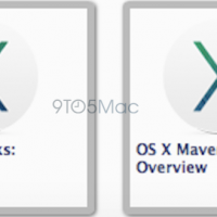 mavericks.png