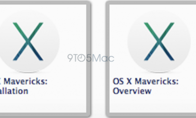 mavericks.png