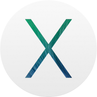 mavericks-icon-download_2x.png