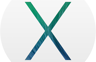 mavericks-icon-download_2x.png