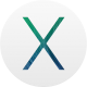 mavericks-icon-download_2x.png