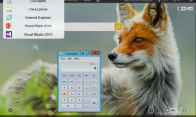 microsoftremotedesktop2013ios1.png