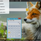 microsoftremotedesktop2013ios1.png