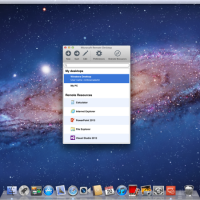 microsoftremotedesktop2013mac1.png