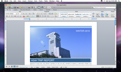 office-for-mac-ribbon-default.png