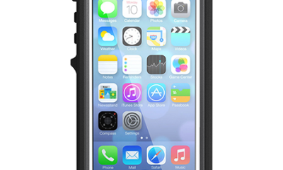 otterboxpreserver.png