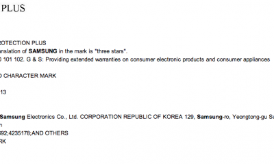protection-plus-samsung.png