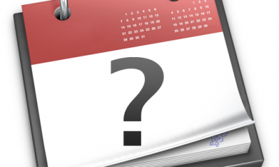 recherche_date.png