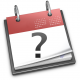 recherche_date.png