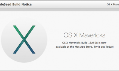 screen-shot-2013-10-03-at-4-47-37-pm.png