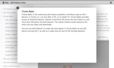screen-shot-2013-10-03-at-7-08-24-pm.png