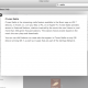 screen-shot-2013-10-03-at-7-08-24-pm.png