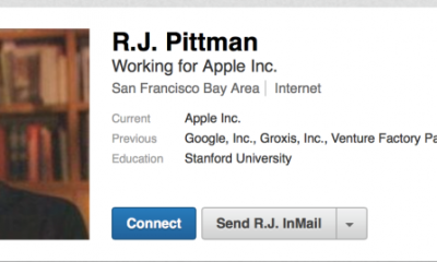 screen-shot-2013-10-17-at-12-27-20-pm.png