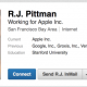 screen-shot-2013-10-17-at-12-27-20-pm.png