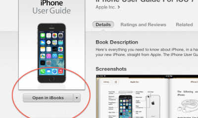 screen-shot-2013-10-17-at-9-34-12-am1.png