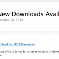 screen-shot-2013-10-18-at-6-05-02-pm.png