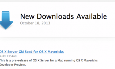 screen-shot-2013-10-18-at-6-05-02-pm.png