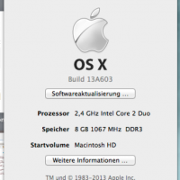 screen-shot-2013-10-20-at-2-41-50-pm.png