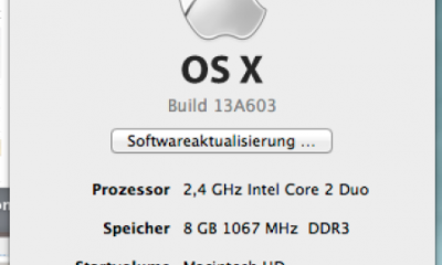 screen-shot-2013-10-20-at-2-41-50-pm.png