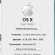 screen-shot-2013-10-20-at-2-41-50-pm.png
