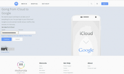 screen_shot_2013-10-16_at_1.35.11_pm.png