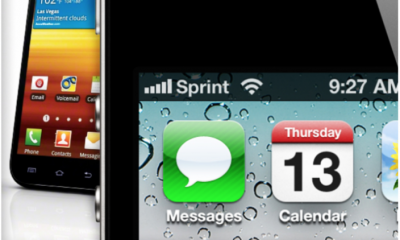 sprint.png