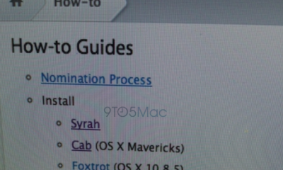 syrahguide.png