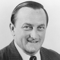 william-lowe-ibm_large_verge_medium_landscape.png