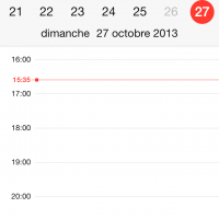 wrong-calendar-time-ios-7.png